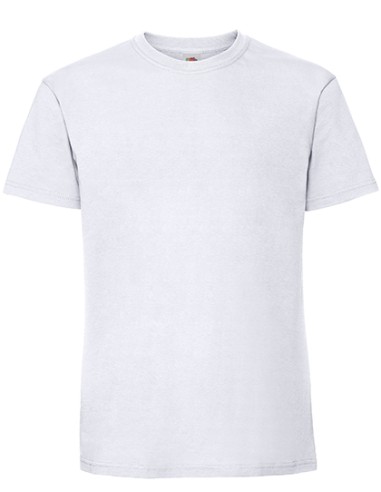 FRU-0614220-Iconic 195 Ringspun T